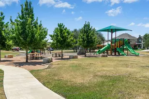 2704 Santa Ana Ln, Round Rock, TX 78665 - Photo 29