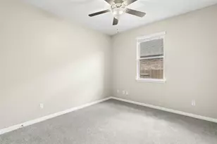 2704 Santa Ana Ln, Round Rock, TX 78665 - Photo 17