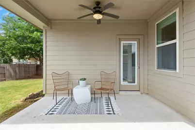 2704 Santa Ana Lane, Round Rock, TX 78665 - Photo 21