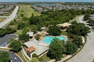 2704 Santa Ana Ln, Round Rock, TX 78665 - Photo 25
