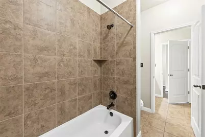 2704 Santa Ana Lane, Round Rock, TX 78665 - Photo 19