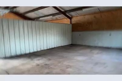 1706 N Main Street #Suite B, Taylor, TX 76574 - Photo 5