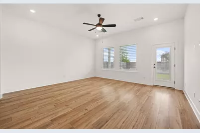 133 Rocking R Court, Georgetown, TX 78633 - Photo 7