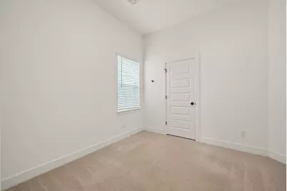 133 Rocking R Court, Georgetown, TX 78633 - Photo 21