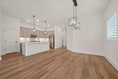 133 Rocking R Court, Georgetown, TX 78633 - Photo 9