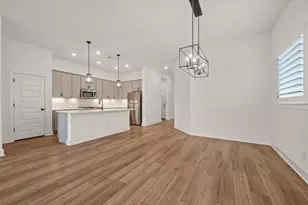 133 Rocking R Ct, Georgetown, TX 78633 - Photo 9