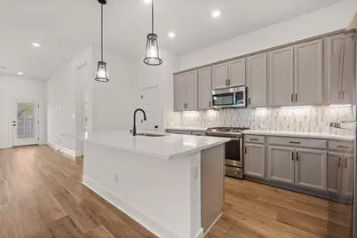 133 Rocking R Court, Georgetown, TX 78633 - Photo 11