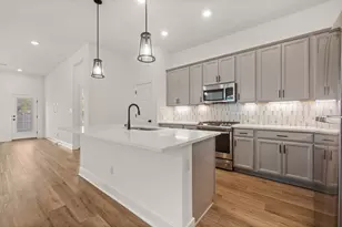 133 Rocking R Ct, Georgetown, TX 78633 - Photo 11