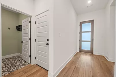 133 Rocking R Court, Georgetown, TX 78633 - Photo 25