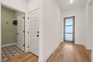 133 Rocking R Ct, Georgetown, TX 78633 - Photo 25