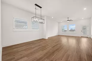 133 Rocking R Ct, Georgetown, TX 78633 - Photo 5