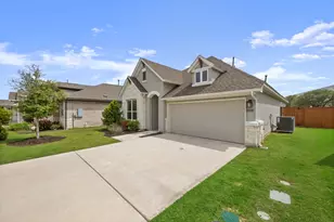 133 Rocking R Ct, Georgetown, TX 78633 - Photo 3