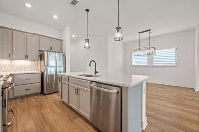 133 Rocking R Court, Georgetown, TX 78633 - Photo 13