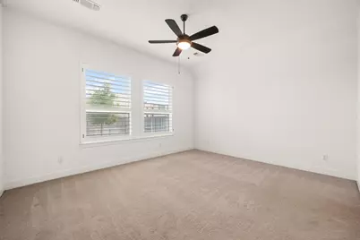 133 Rocking R Court, Georgetown, TX 78633 - Photo 15