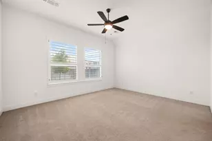 133 Rocking R Ct, Georgetown, TX 78633 - Photo 15