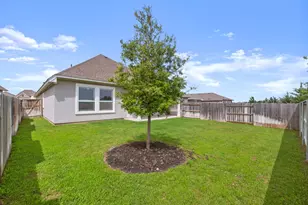 133 Rocking R Ct, Georgetown, TX 78633 - Photo 29