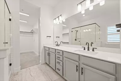 133 Rocking R Court, Georgetown, TX 78633 - Photo 17