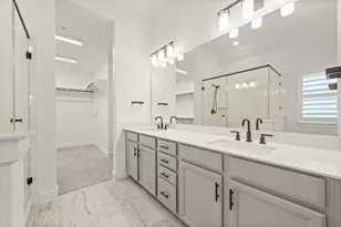 133 Rocking R Ct, Georgetown, TX 78633 - Photo 17