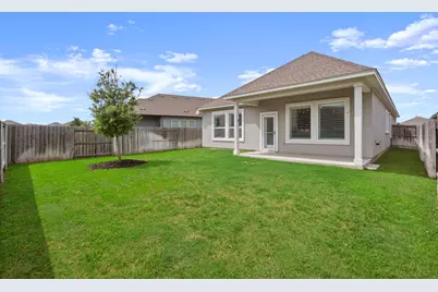 133 Rocking R Court, Georgetown, TX 78633 - Photo 27