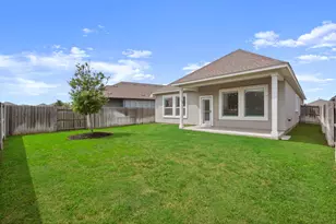 133 Rocking R Ct, Georgetown, TX 78633 - Photo 27