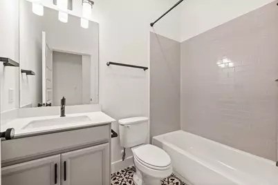 133 Rocking R Court, Georgetown, TX 78633 - Photo 23