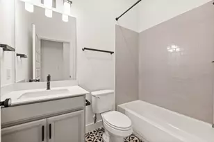 133 Rocking R Ct, Georgetown, TX 78633 - Photo 23