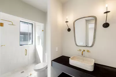 4412 Banister Lane #1, Austin, TX 78745 - Photo 21