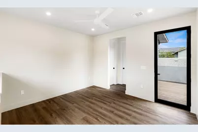 4412 Banister Lane #1, Austin, TX 78745 - Photo 31
