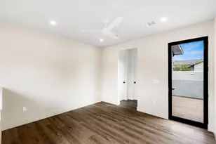 4412 Banister Ln, Austin, TX 78745 - Photo 31