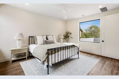 4412 Banister Lane #1, Austin, TX 78745 - Photo 23