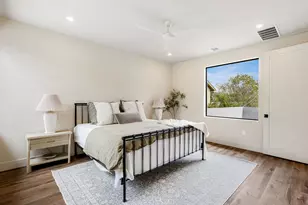 4412 Banister Ln, Austin, TX 78745 - Photo 23