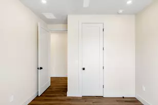 4412 Banister Ln, Austin, TX 78745 - Photo 33
