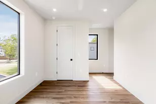 4412 Banister Ln, Austin, TX 78745 - Photo 39