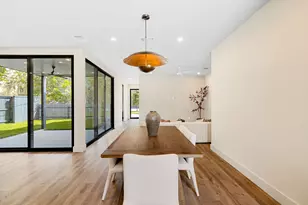 4412 Banister Ln, Austin, TX 78745 - Photo 17
