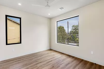 4412 Banister Lane #1, Austin, TX 78745 - Photo 37