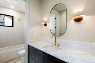 4412 Banister Ln, Austin, TX 78745 - Photo 35