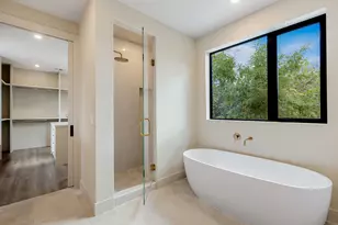 4412 Banister Ln, Austin, TX 78745 - Photo 27