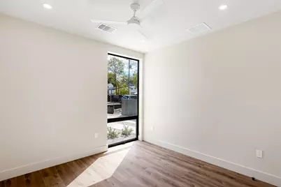 4412 Banister Lane #1, Austin, TX 78745 - Photo 19