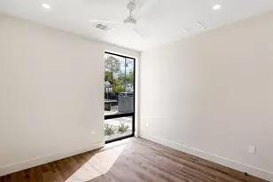 4412 Banister Ln, Austin, TX 78745 - Photo 19