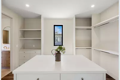 4412 Banister Lane #1, Austin, TX 78745 - Photo 29