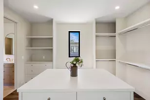 4412 Banister Ln, Austin, TX 78745 - Photo 29