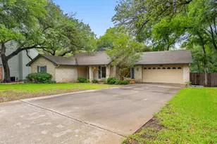 11315 Alhambra Dr, Austin, TX 78759 - Photo 35