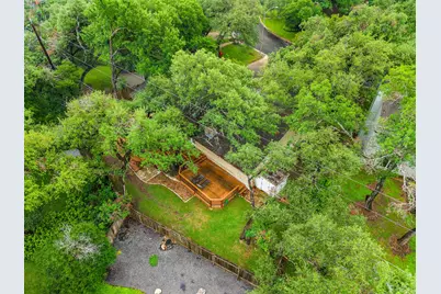 11315 Alhambra Drive, Austin, TX 78759 - Photo 33