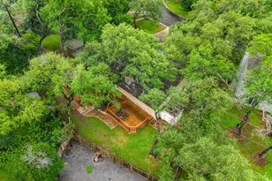 11315 Alhambra Dr, Austin, TX 78759 - Photo 33