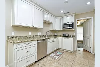 11315 Alhambra Drive, Austin, TX 78759 - Photo 13