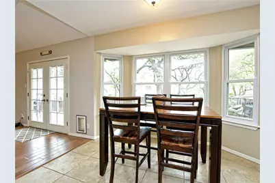 11315 Alhambra Drive, Austin, TX 78759 - Photo 17