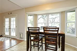 11315 Alhambra Dr, Austin, TX 78759 - Photo 17