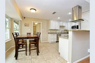 11315 Alhambra Drive, Austin, TX 78759 - Photo 15