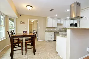 11315 Alhambra Dr, Austin, TX 78759 - Photo 15