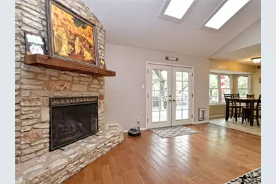 11315 Alhambra Drive, Austin, TX 78759 - Photo 11